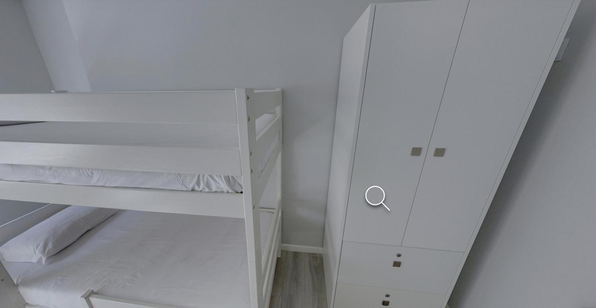 We Are Hostel โปโว เดอ วาร์ซิม ภายนอก รูปภาพ