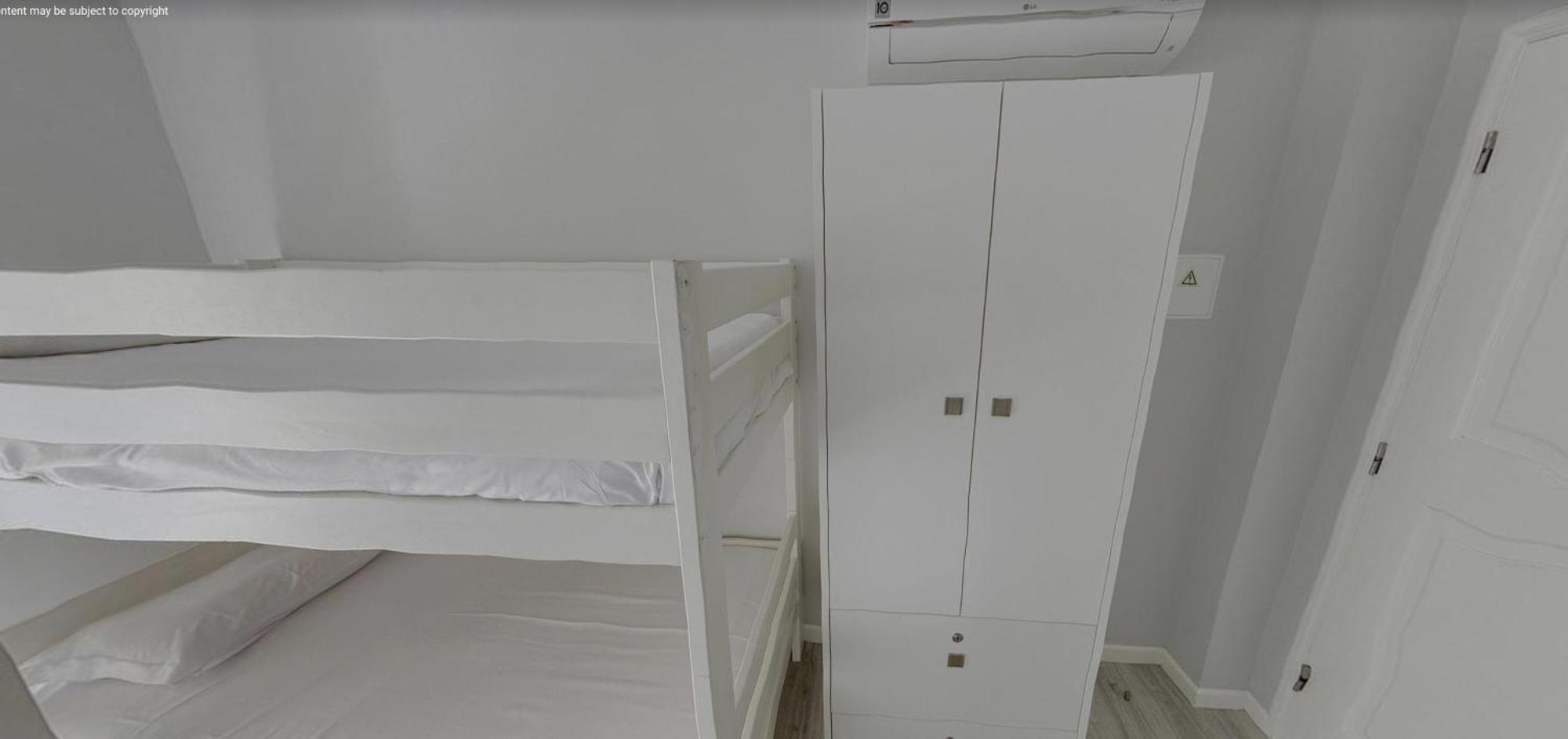 We Are Hostel โปโว เดอ วาร์ซิม ภายนอก รูปภาพ